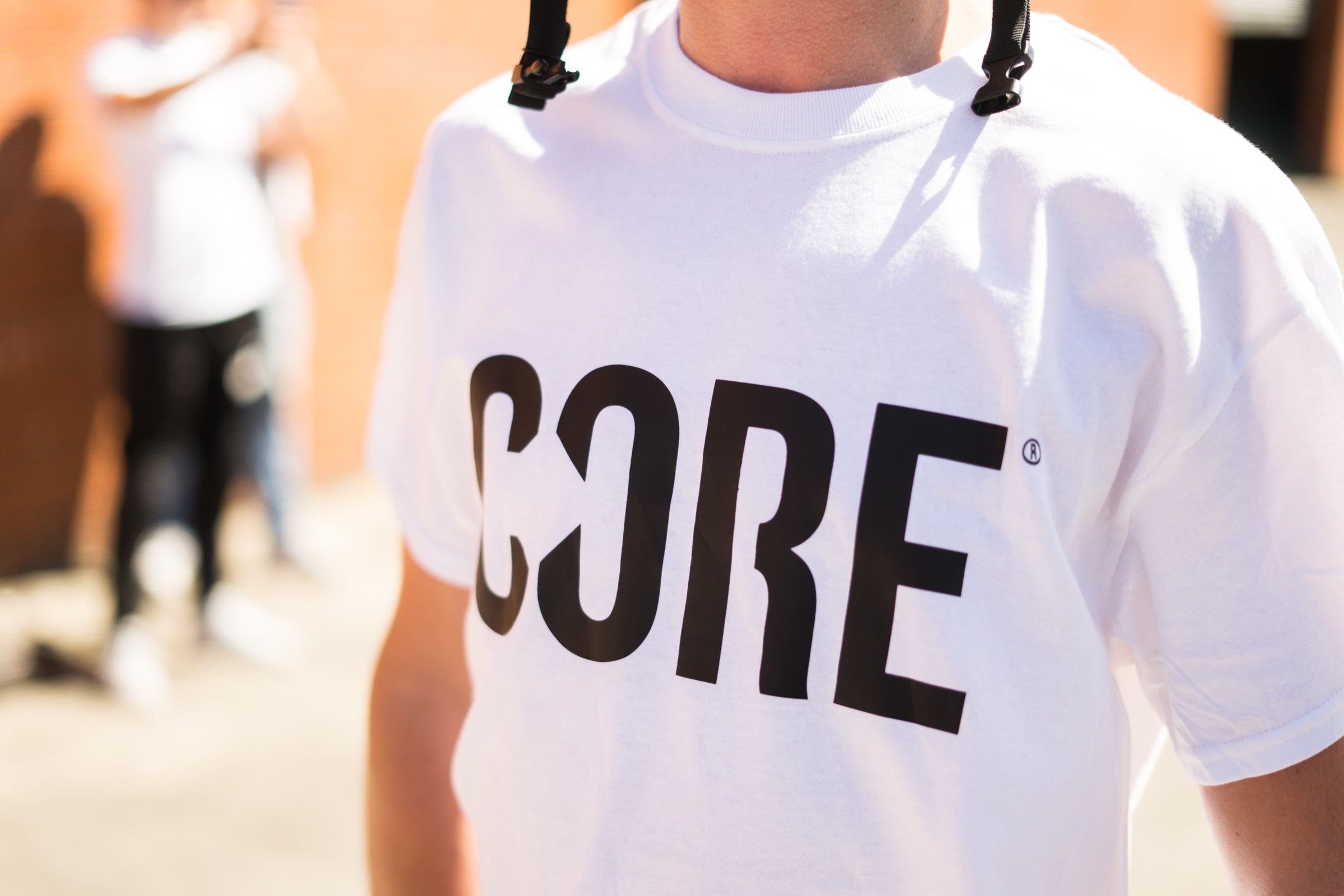 CORE T-shirts Clothing Hoodies COREUK Core Scooters Clothing