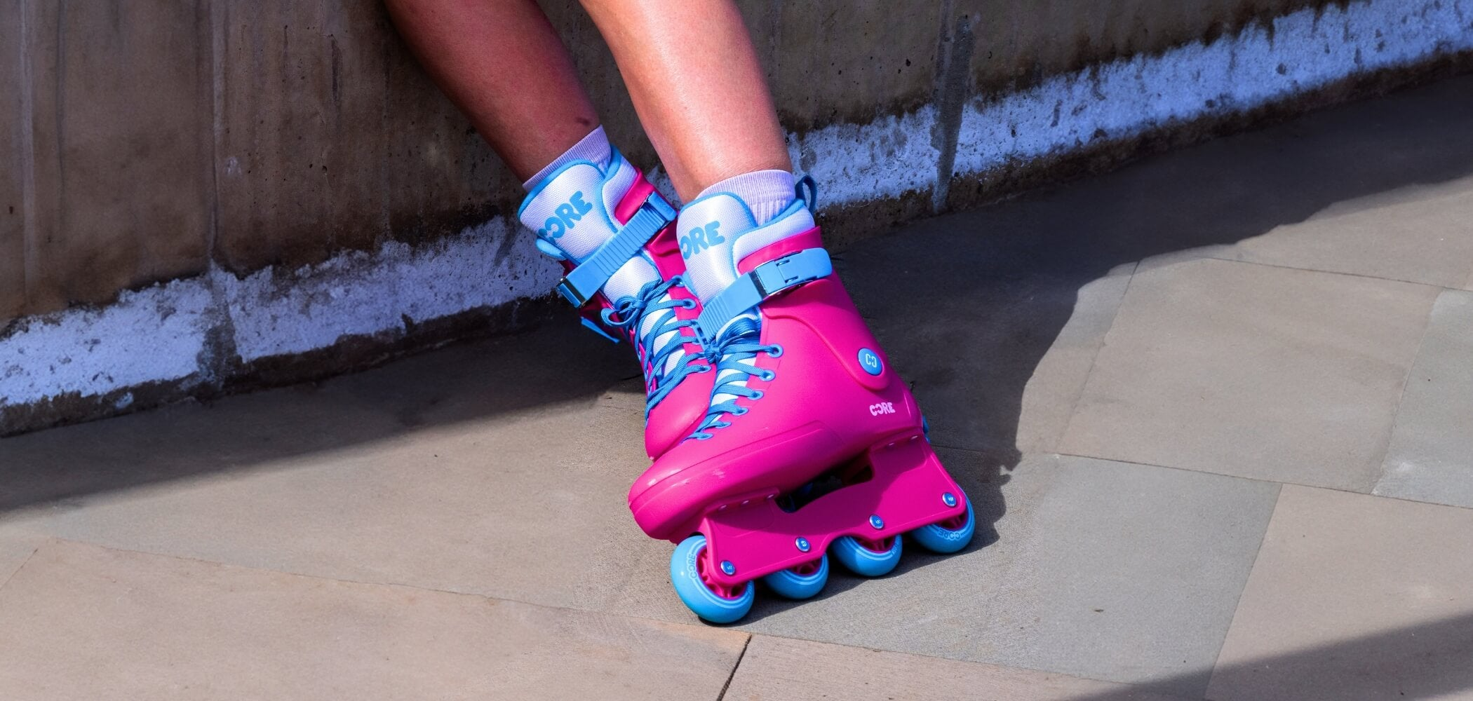 Skates