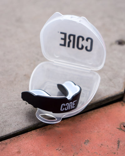 Mouth Guard | CORE Protection