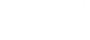 CORE Action Sports