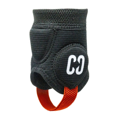 CORE Protection Ankle Guard  I Ankle Guards Alt Side