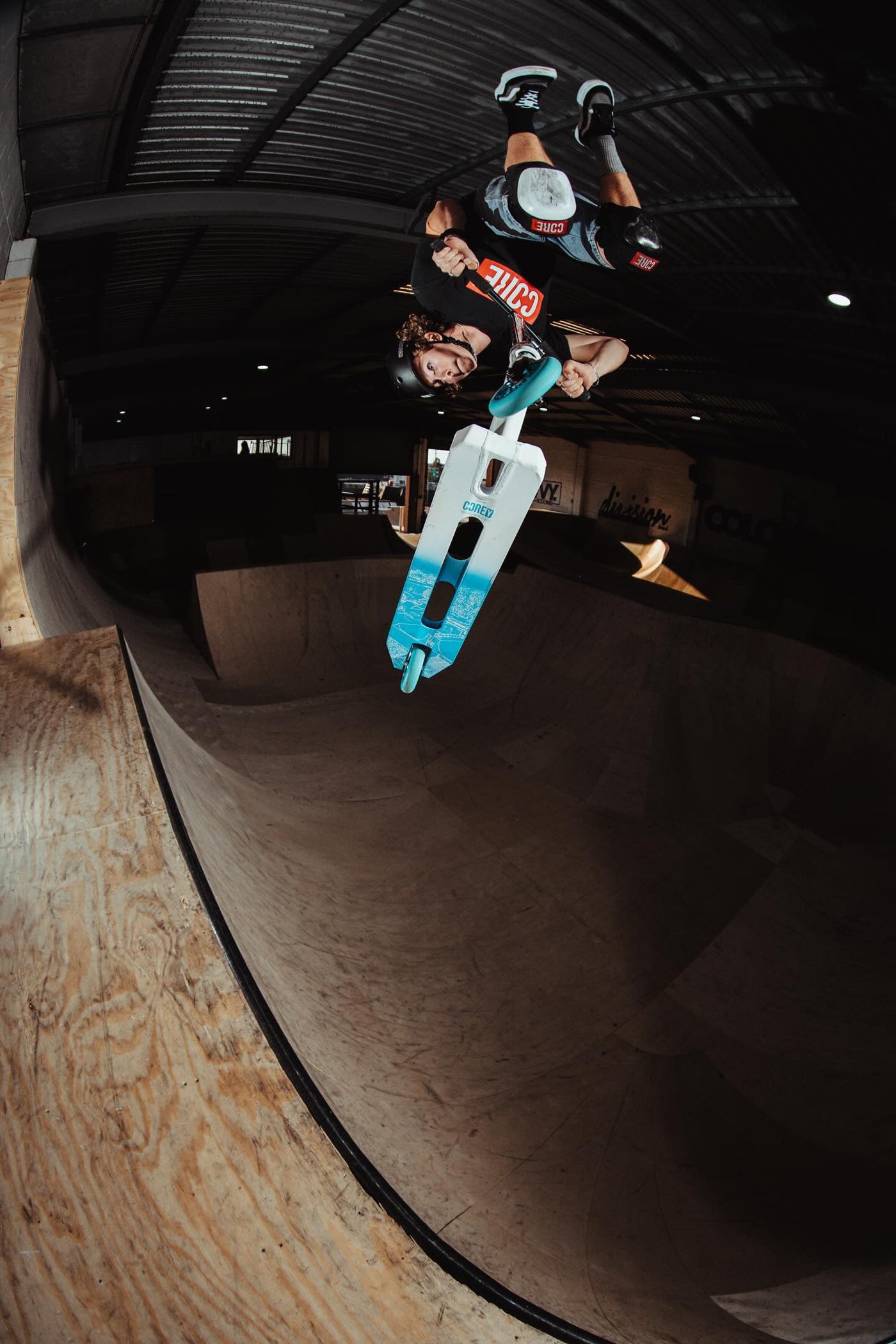 Ultimate Guide to Stunt Scooters: Top Tricks, Gear, and Safety Tips for Beginners!