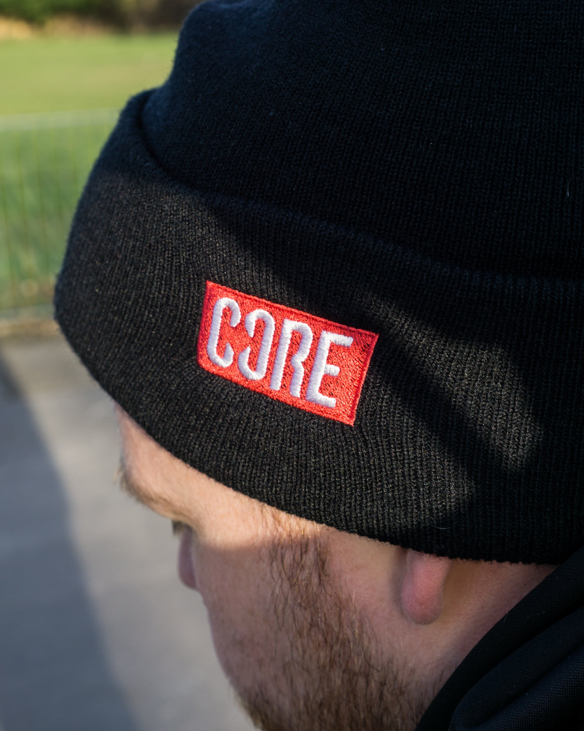 Headwear | CORE Hats & Beanies | CORE Action Sports - CORE Action Sports