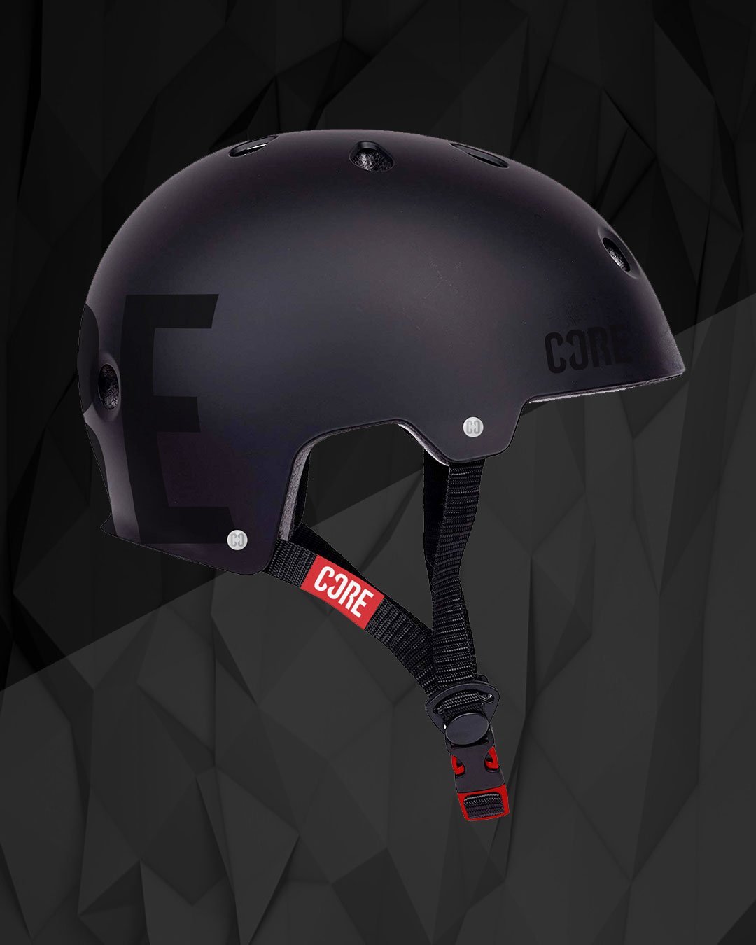 Helmets | CORE Protection