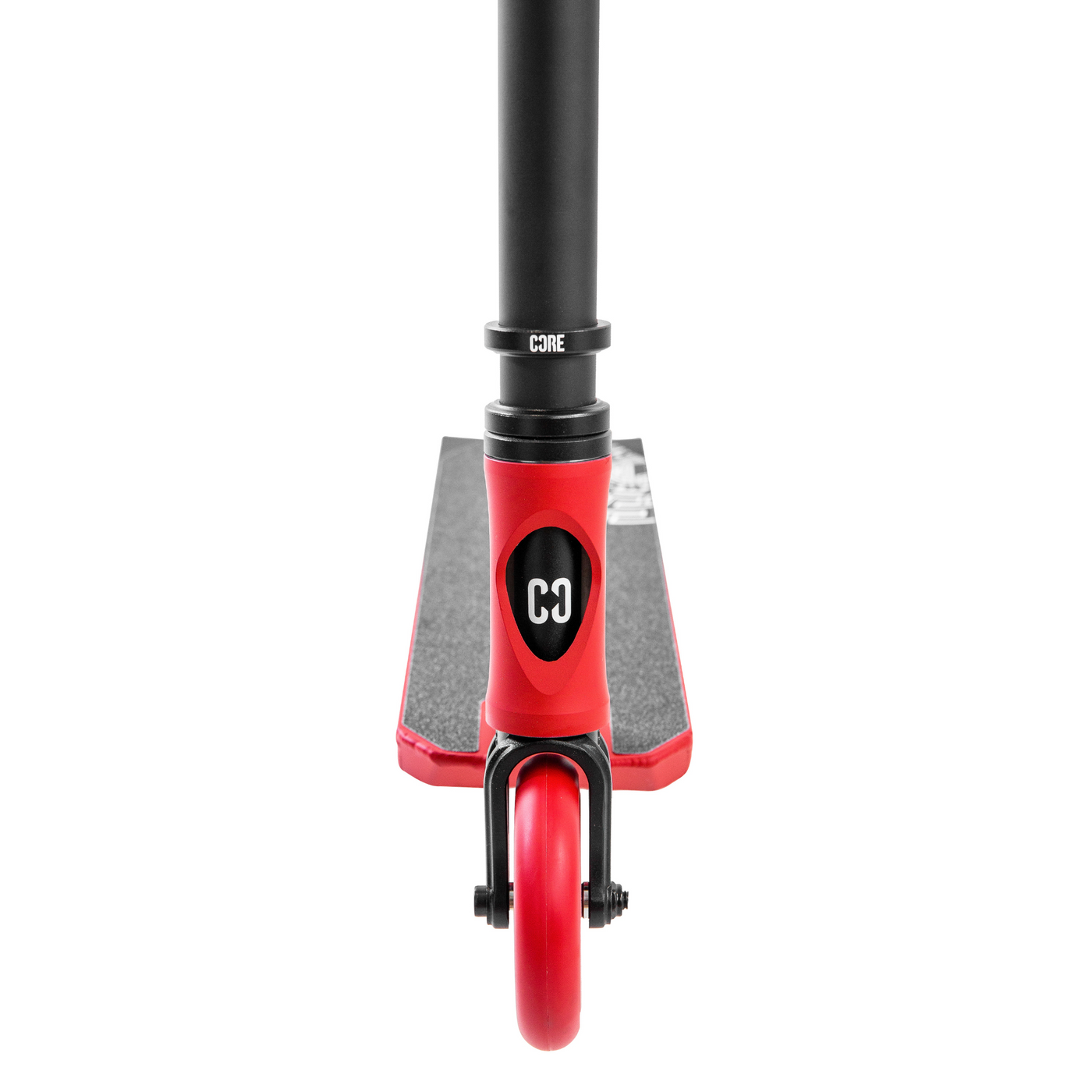 Scooters for Kids, Stunt Scooters, Kick Scooters, MGP, Blunt Prodigy, Red, Red fade, Red/Black, Kick Scooters, Outdoor Toys, Skate 