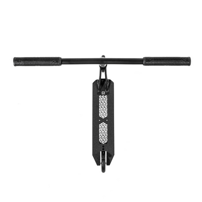 CORE SL3 Complete Stunt Scooter - Black