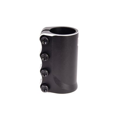 CORE Aura SCS Scooter Clamp - Black