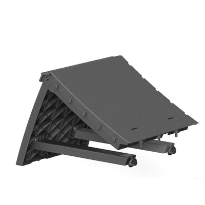 CORE Ramp - Kicker Extender