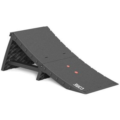 CORE Ramp - Kicker Extender