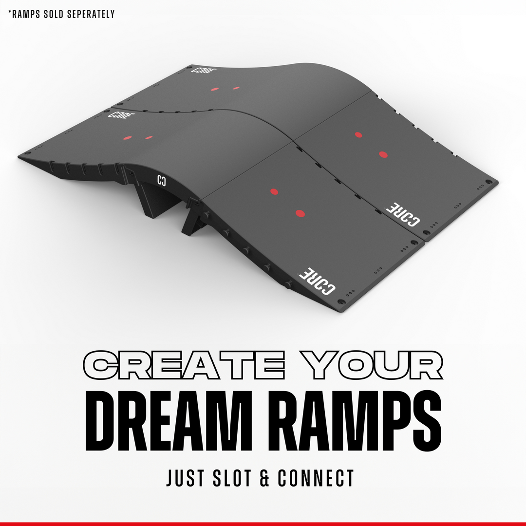 5_94628ffb-7028-4ee8-a746-