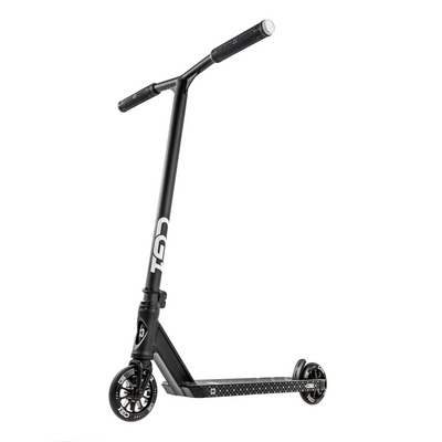 CORE CG1 Complete Stunt Scooter - Black