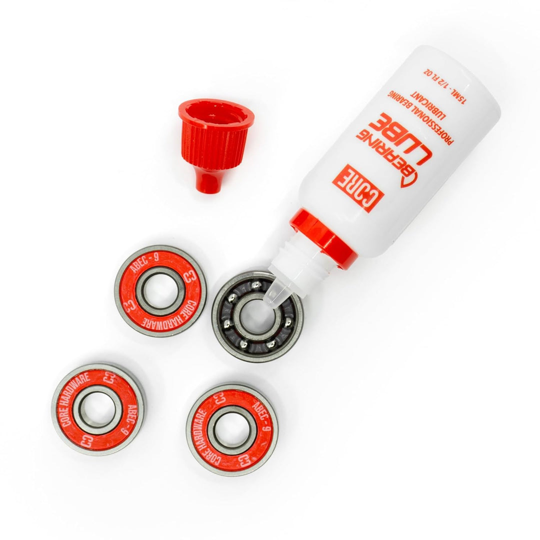 best lubricant for inline skate bearings The 4 Best Anal Toys of 2026