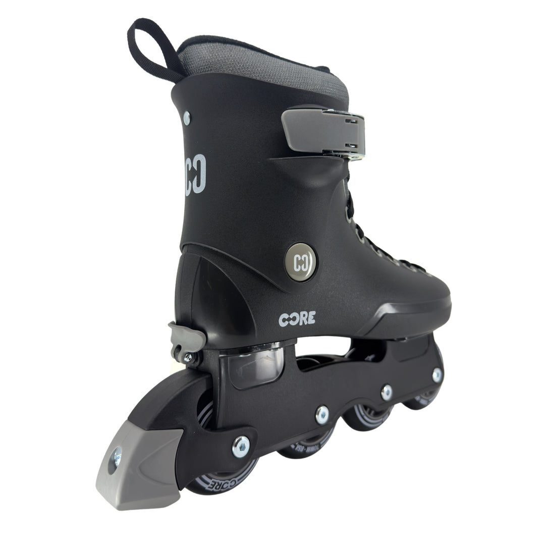 Roller Blades Hikole Adjustable Inline Skates For Kids And Adults, 3 ...