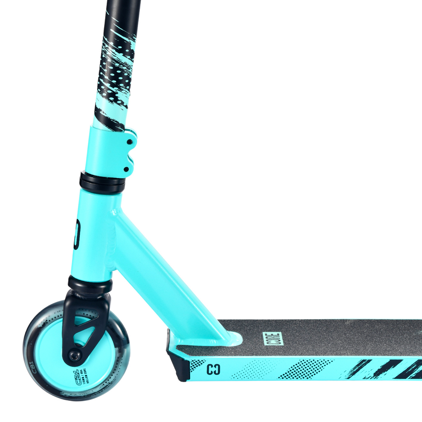 Scooters for Kids Kick Scooters Push Scooters Children's Scooters Beginner Scooters Kids_aged6+ Blazer Pro Outrun Mongoose Scooter InvertScooter MGP MaddGear MGPKick Halfords Scooters Teal Scooters Vokul Scooters Fuzion Scooters Boldcube Boldcubescooters Mint