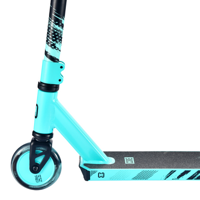 Scooters for Kids Kick Scooters Push Scooters Children's Scooters Beginner Scooters Kids_aged6+ Blazer Pro Outrun Mongoose Scooter InvertScooter MGP MaddGear MGPKick Halfords Scooters Teal Scooters Vokul Scooters Fuzion Scooters Boldcube Boldcubescooters Mint