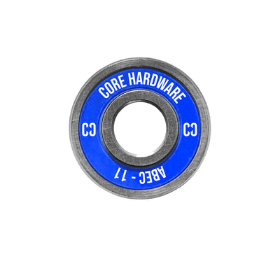 CORE ABEC-11 Skate/Scooter Bearings - Pack of 4
