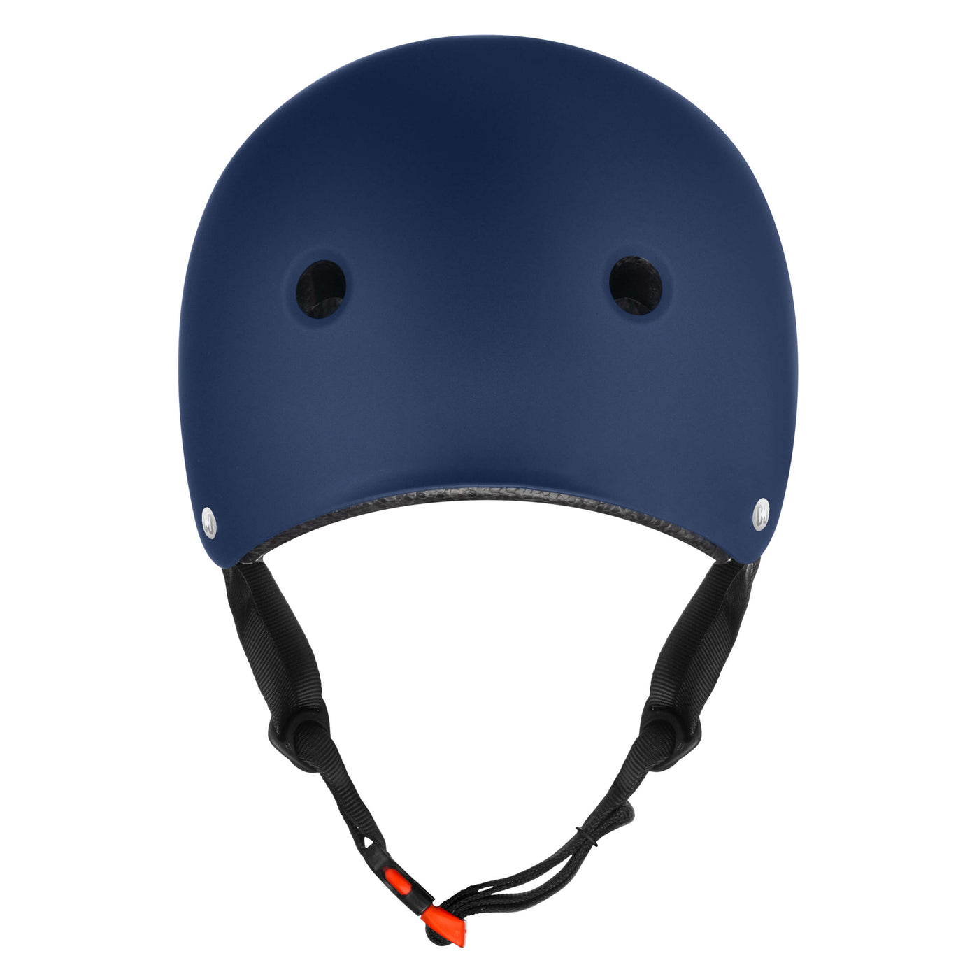 CORE Action Sports Helmet – Navy Blue