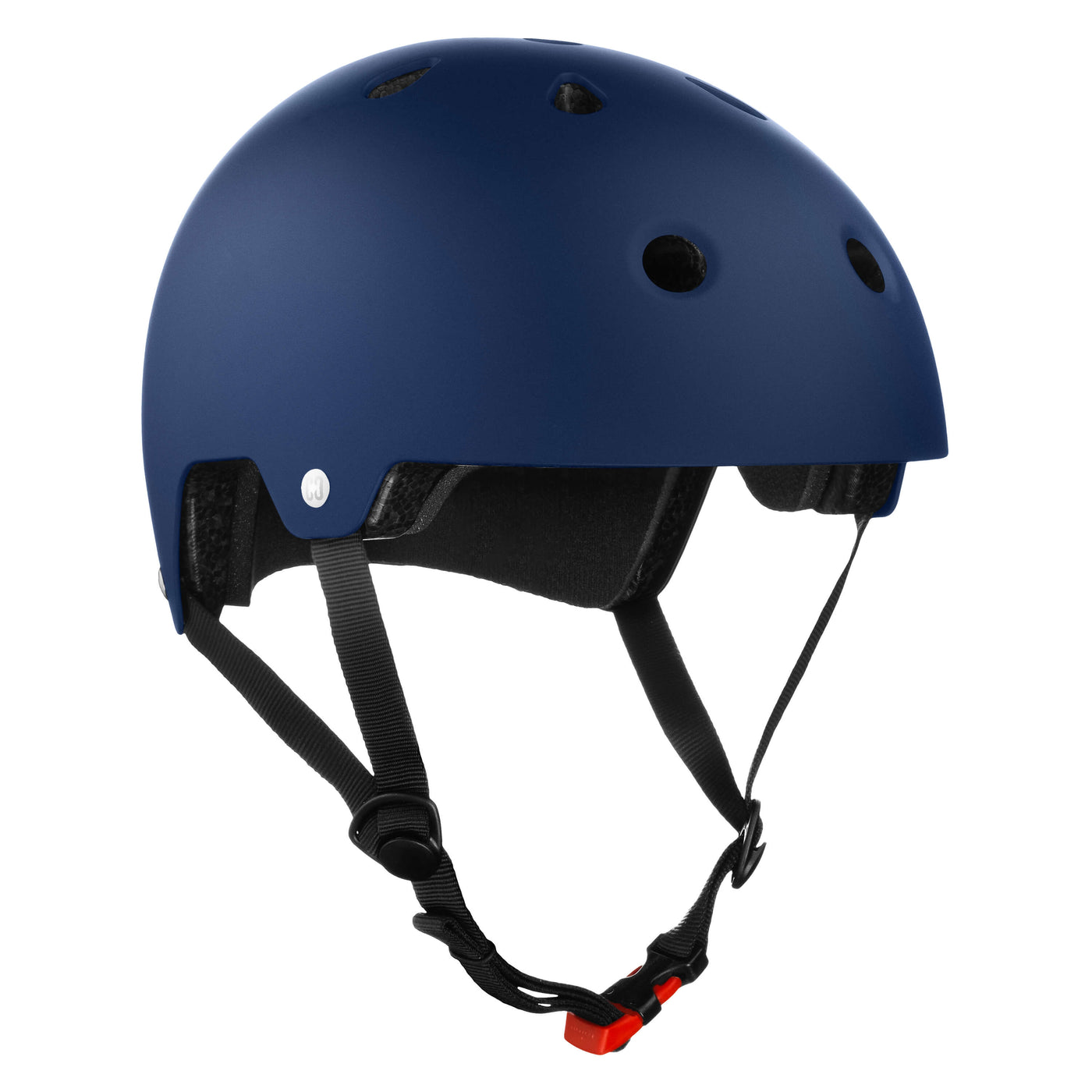 CORE Action Sports Helmet – Navy Blue