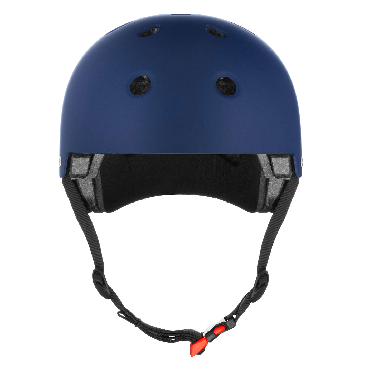 CORE Action Sports Helmet – Navy Blue