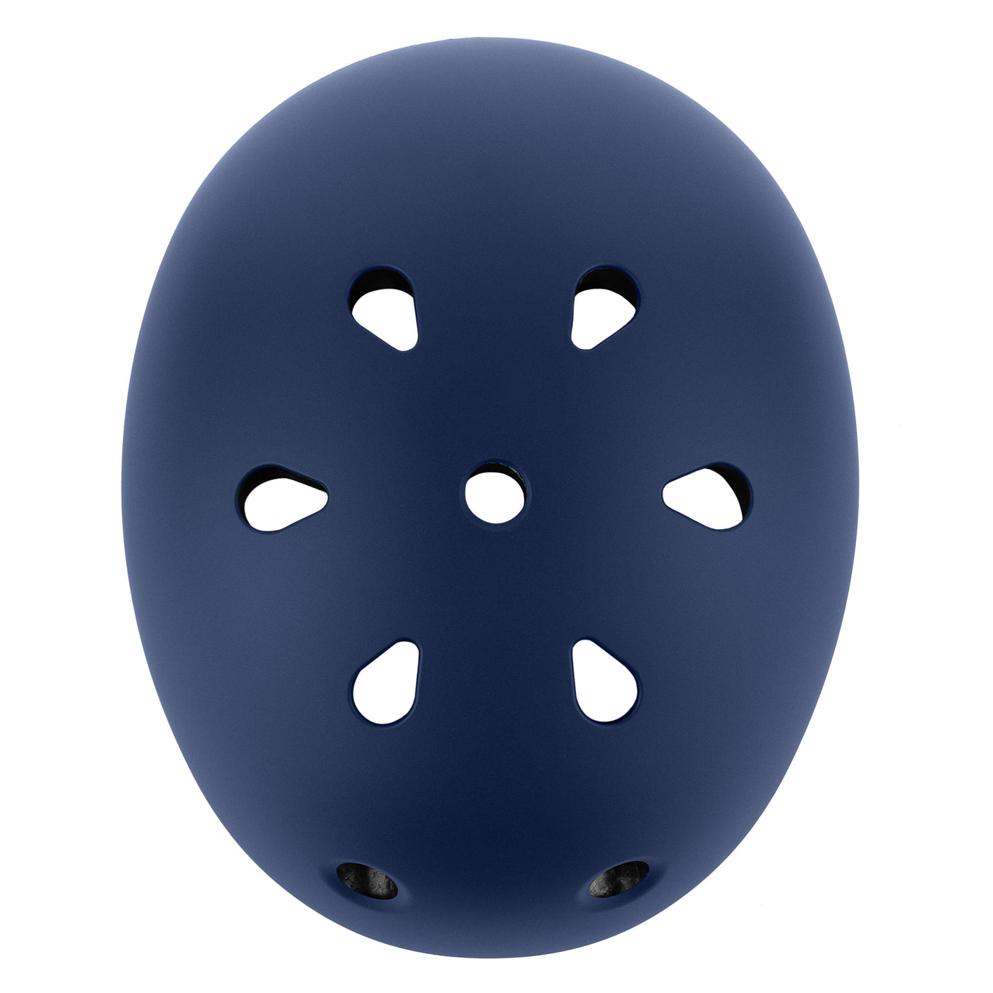 CORE Action Sports Helmet – Navy Blue