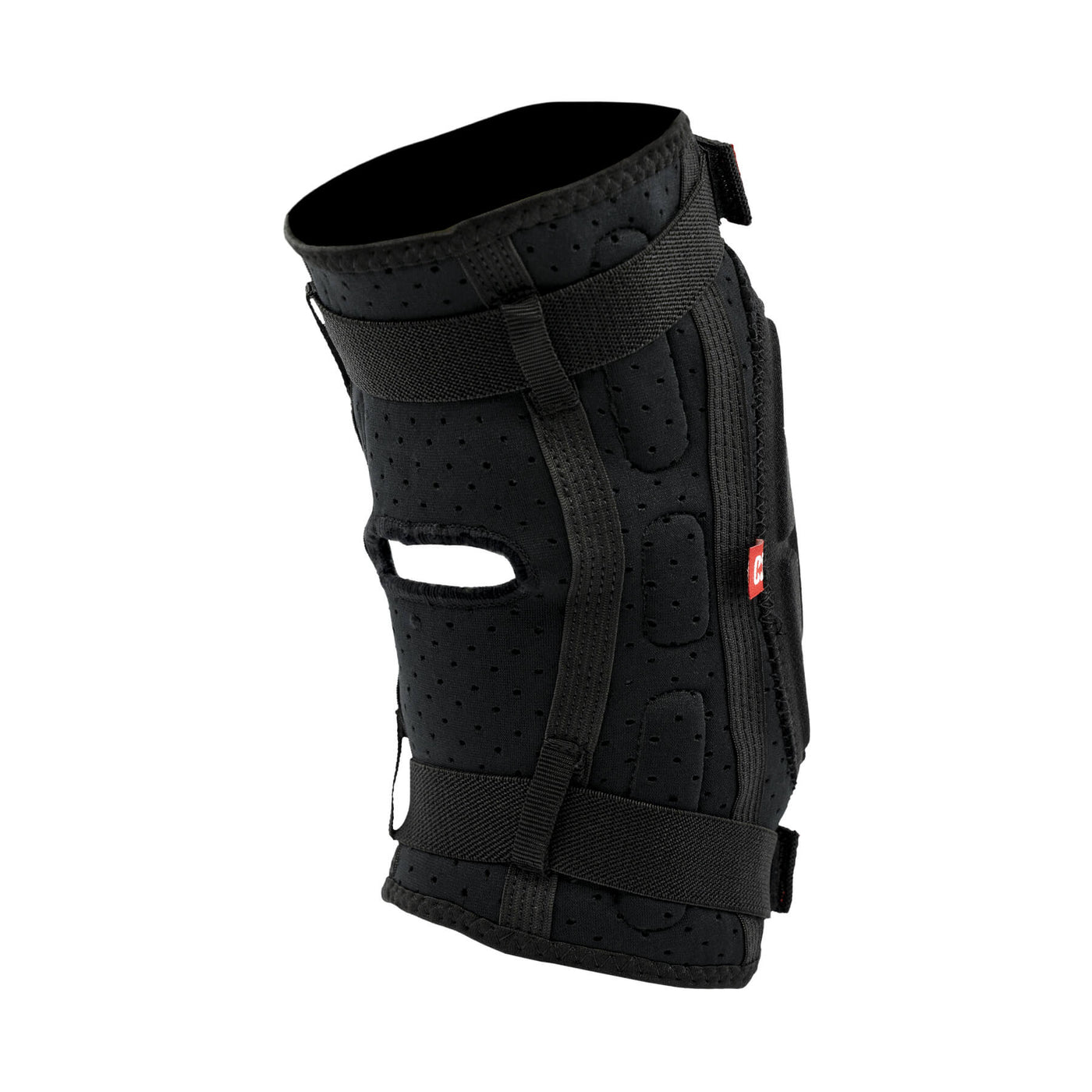 CORE Protection Flex Knee Gasket