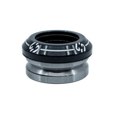 CORE Icon Integrated Headset - Black