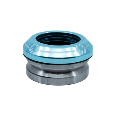 CORE Icon Integrated Headset - Blue