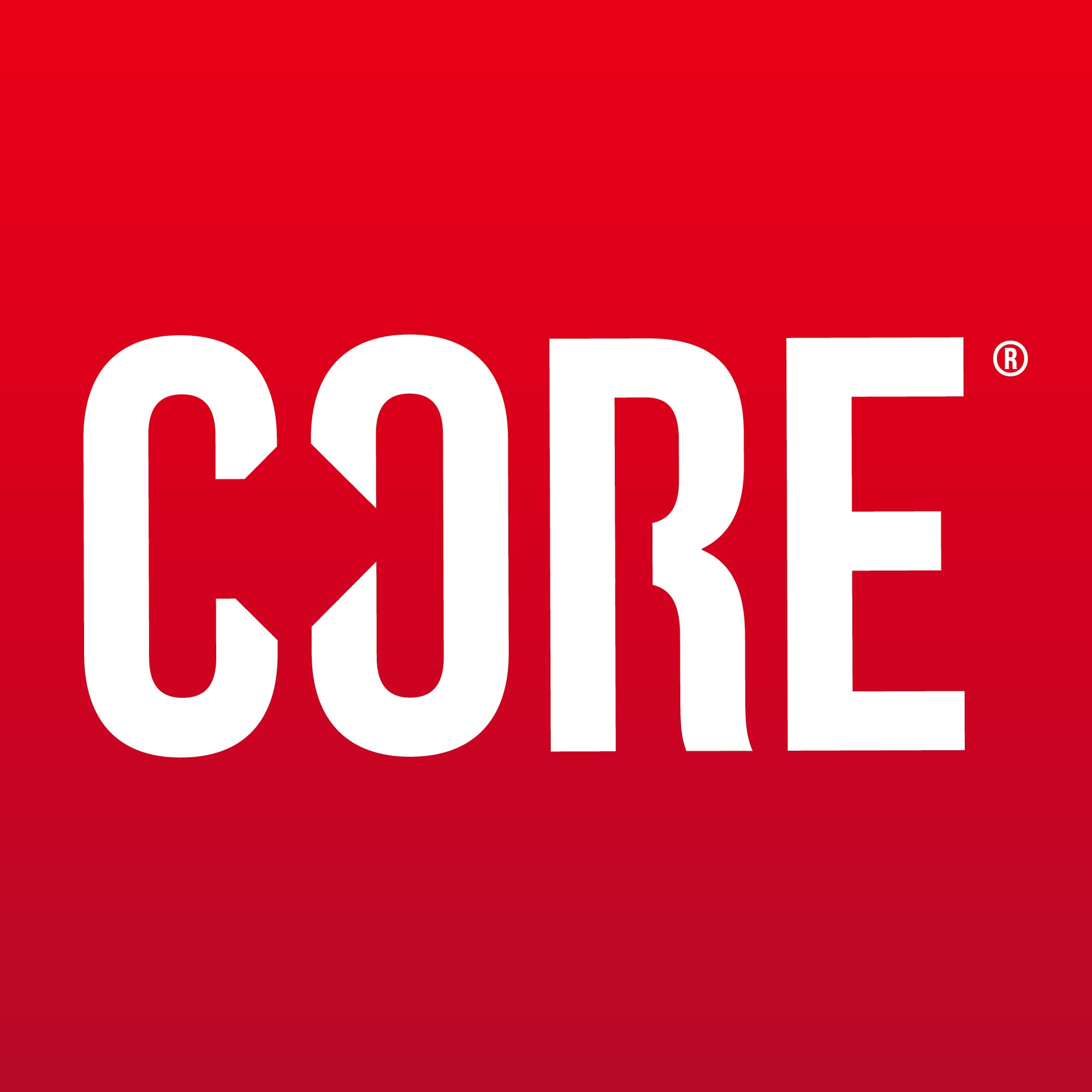 CORE Action Sports, CORE Protection, CORE Hardware