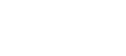 CORE Action Sports | CORE Protection | CORE Hardware | CORE Scooters