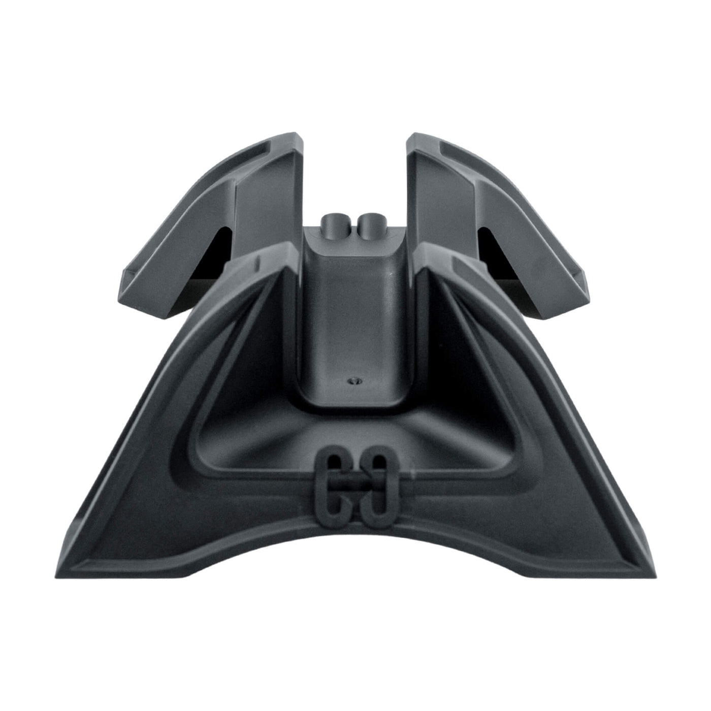 CORE Scooter Floor Stand - Black