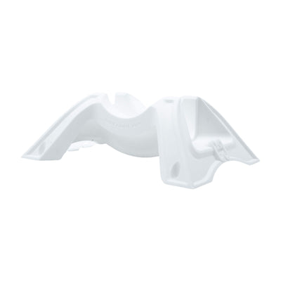 CORE Scooter Floor Stand - White
