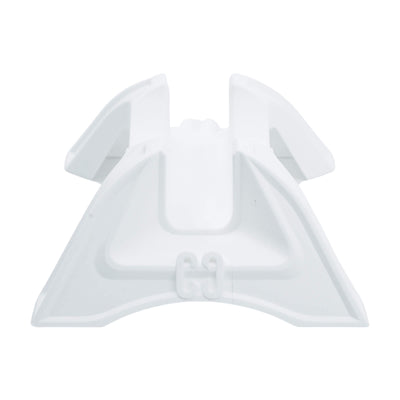 CORE Scooter Floor Stand - White