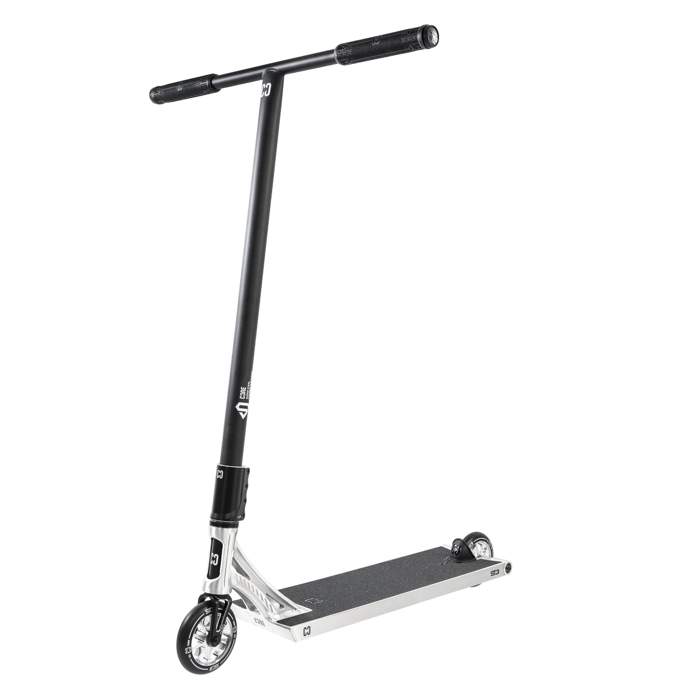 Scooters for Kids Scooters for adults Street Scooter Street riding wide deck SL3 Tilt Scooter Aztek Prodigy Scoot Scootering T bars Custom Pro Scooters  Scooters with wide Decks ST2 