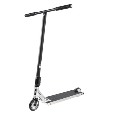 Scooters for Kids Scooters for adults Street Scooter Street riding wide deck SL3 Tilt Scooter Aztek Prodigy Scoot Scootering T bars Custom Pro Scooters  Scooters with wide Decks ST2 