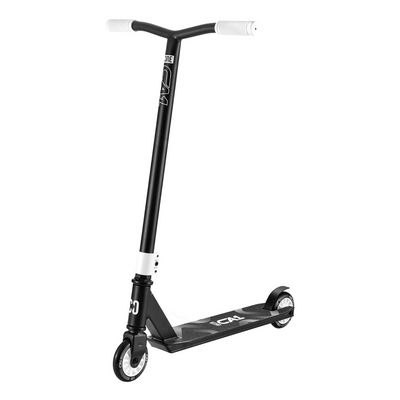 CORE CA1 Beginner Stunt Scooter Scooters for Kids Kick Scooters Push Scooters Children's Scooters Beginner Scooters Kids_aged6+ Mongoose Scooter InvertScooter MGP MaddGear MGPKick Halfords Scooters Black Scooters Vokul Scooters Fuzion Scooters Boldcube Boldcubescooters 