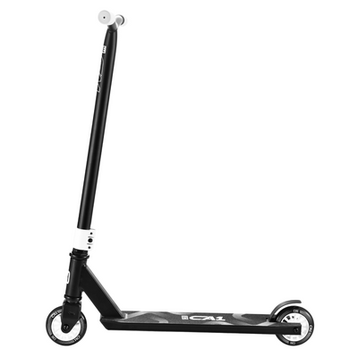 CORE CA1 Beginner Stunt Scooter Scooters for Kids Kick Scooters Push Scooters Children's Scooters Beginner Scooters Kids_aged6+ Mongoose Scooter InvertScooter MGP MaddGear MGPKick Halfords Scooters Black Scooters Vokul Scooters Fuzion Scooters Boldcube Boldcubescooters 