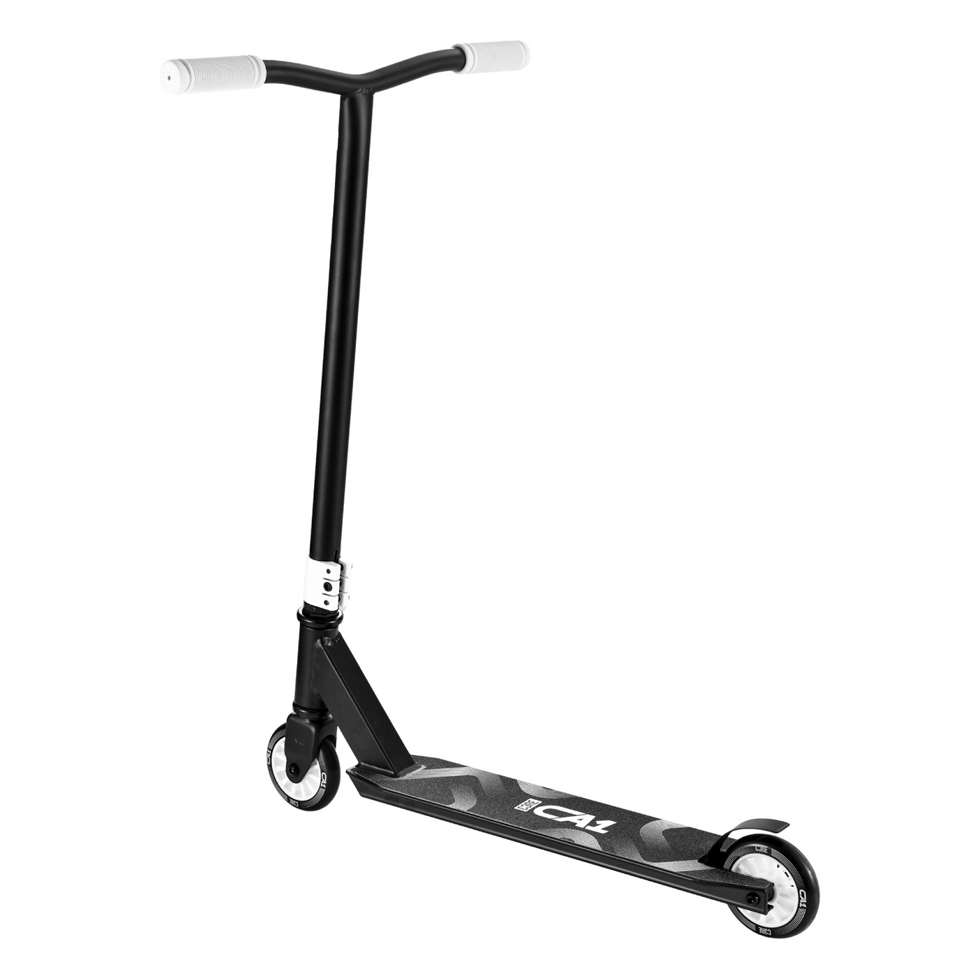 CORE CA1 Beginner Stunt Scooter Scooters for Kids Kick Scooters Push Scooters Children's Scooters Beginner Scooters Kids_aged6+ Mongoose Scooter InvertScooter MGP MaddGear MGPKick Halfords Scooters Black Scooters Vokul Scooters Fuzion Scooters Boldcube Boldcubescooters 