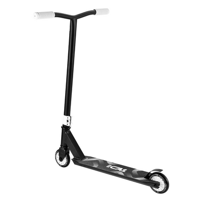 CORE CA1 Beginner Stunt Scooter Scooters for Kids Kick Scooters Push Scooters Children's Scooters Beginner Scooters Kids_aged6+ Mongoose Scooter InvertScooter MGP MaddGear MGPKick Halfords Scooters Black Scooters Vokul Scooters Fuzion Scooters Boldcube Boldcubescooters 