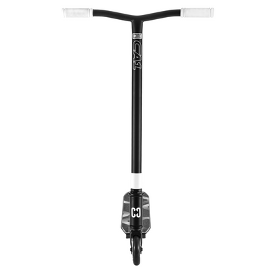 CORE CA1 Beginner Stunt Scooter Scooters for Kids Kick Scooters Push Scooters Children's Scooters Beginner Scooters Kids_aged6+ Mongoose Scooter InvertScooter MGP MaddGear MGPKick Halfords Scooters Black Scooters Vokul Scooters Fuzion Scooters Boldcube Boldcubescooters 