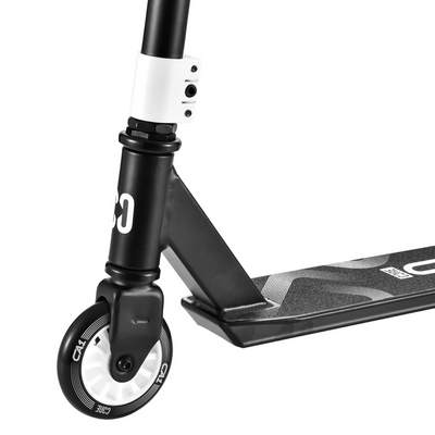 Scooters for Kids Kick Scooters Push Scooters Children's Scooters Beginner Scooters Kids_aged6+ Mongoose Scooter InvertScooter MGP MaddGear MGPKick Halfords Scooters Black Scooters Vokul Scooters Fuzion Scooters Boldcube Boldcubescooters 