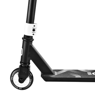 Scooters for Kids Kick Scooters Push Scooters Children's Scooters Beginner Scooters Kids_aged6+ Mongoose Scooter InvertScooter MGP MaddGear MGPKick Halfords Scooters Black Scooters Vokul Scooters Fuzion Scooters Boldcube Boldcubescooters 