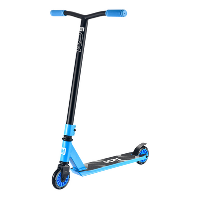CORE CA1 Beginner Stunt Scooter Scooters for Kids Kick Scooters Push Scooters Children's Scooters Beginner Scooters Kids_aged6+ Mongoose Scooter InvertScooter MGP MaddGear MGPKick Halfords Scooters Black Scooters Vokul Scooters Fuzion Scooters Boldcube Boldcubescooters 