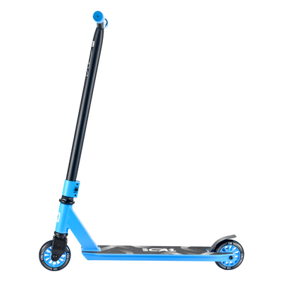 CORE CA1 Beginner Stunt Scooter Scooters for Kids Kick Scooters Push Scooters Children's Scooters Beginner Scooters Kids_aged6+ Mongoose Scooter InvertScooter MGP MaddGear MGPKick Halfords Scooters Black Scooters Vokul Scooters Fuzion Scooters Boldcube Boldcubescooters 