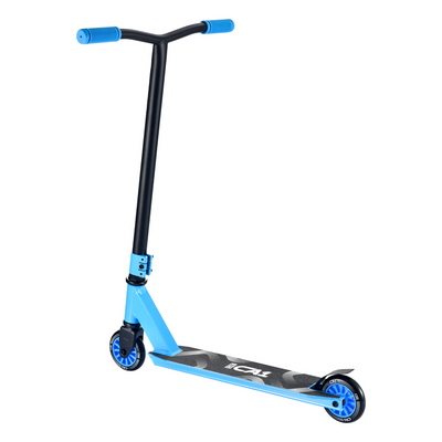 CORE CA1 Beginner Stunt Scooter Scooters for Kids Kick Scooters Push Scooters Children's Scooters Beginner Scooters Kids_aged6+ Mongoose Scooter InvertScooter MGP MaddGear MGPKick Halfords Scooters Black Scooters Vokul Scooters Fuzion Scooters Boldcube Boldcubescooters 
