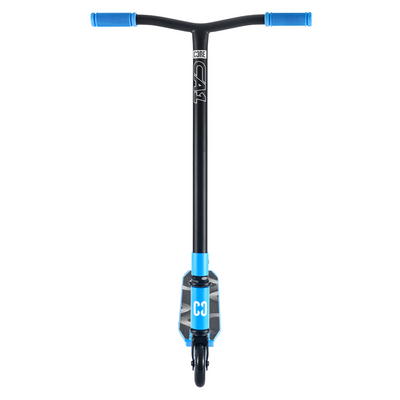 CORE CA1 Beginner Stunt Scooter Scooters for Kids Kick Scooters Push Scooters Children's Scooters Beginner Scooters Kids_aged6+ Mongoose Scooter InvertScooter MGP MaddGear MGPKick Halfords Scooters Black Scooters Vokul Scooters Fuzion Scooters Boldcube Boldcubescooters 
