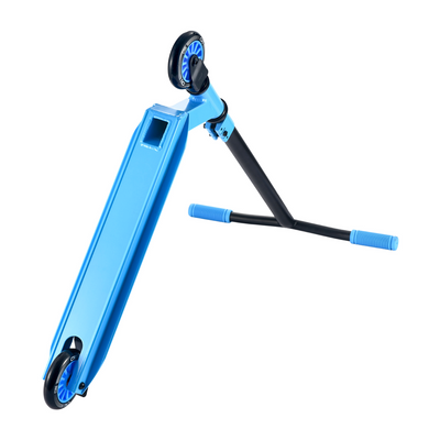 Scooters for Kids Kick Scooters Push Scooters Children's Scooters Beginner Scooters Kids_aged6+ Mongoose Scooter InvertScooter MGP MaddGear MGPKick Halfords Scooters Black Scooters Vokul Scooters Fuzion Scooters Boldcube Boldcubescooters 