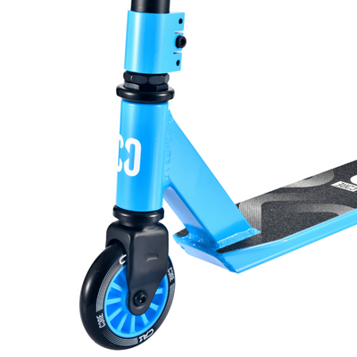 Scooters for Kids Kick Scooters Push Scooters Children's Scooters Beginner Scooters Kids_aged6+ Mongoose Scooter InvertScooter MGP MaddGear MGPKick Halfords Scooters Black Scooters Vokul Scooters Fuzion Scooters Boldcube Boldcubescooters 