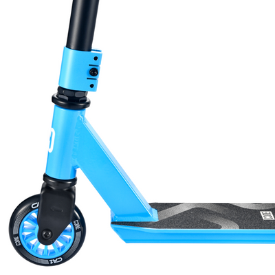 Scooters for Kids Kick Scooters Push Scooters Children's Scooters Beginner Scooters Kids_aged6+ Mongoose Scooter InvertScooter MGP MaddGear MGPKick Halfords Scooters Black Scooters Vokul Scooters Fuzion Scooters Boldcube Boldcubescooters 