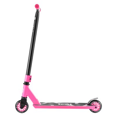 CORE CA1 Beginner Stunt Scooter Scooters for Kids Kick Scooters Push Scooters Children's Scooters Beginner Scooters Kids_aged6+ Mongoose Scooter InvertScooter MGP MaddGear MGPKick Halfords Scooters Pink Scooters Vokul Scooters Fuzion Scooters Boldcube Boldcubescooters 