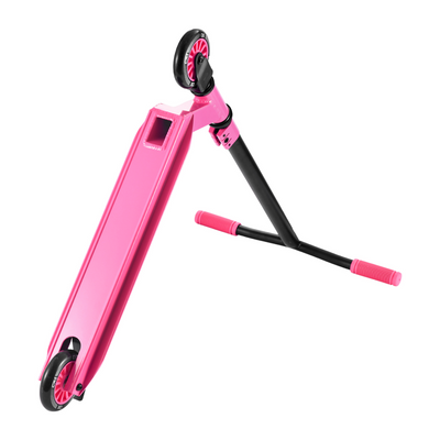  Scooters for Kids Kick Scooters Push Scooters Children's Scooters Beginner Scooters Kids_aged6+ Mongoose Scooter InvertScooter MGP MaddGear MGPKick Halfords Scooters Pink Scooters Vokul Scooters Fuzion Scooters Boldcube Boldcubescooters 